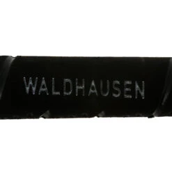 Waldhausen Horse Riding Crop Jump 65 Cm 5 Waldhausen Horse Riding Crop Jump 65 Cm -Pro Rider Shop k34df7422bbe785bc5c483f7dacd81bc0