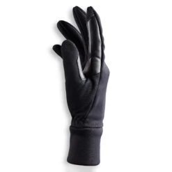 100 Warm Women's Horse Riding Gloves -Pro Rider Shop k34e5fe8e6c885d9b5afed197d2e01dea