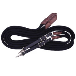 Trail Horse Riding Bridle / Halter And Reins Escape - Brown 23 Trail Horse Riding Bridle / Halter And Reins Escape - Brown -Pro Rider Shop k364e7f40eadf7a59d5f41507f414f82b