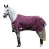 Weatherbeeta Comfitec Plus Dynamic II StandardNeck Medium Lightweight Horse Turnout Rug