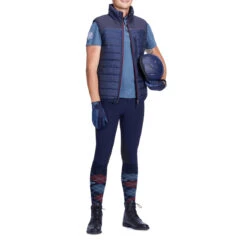 560 Horse Riding Gloves -Pro Rider Shop k36a4c30a360b768eba5969c5f0447dbb