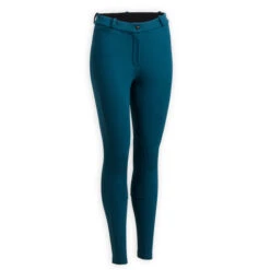 Women's Warm Horse Riding Jodhpurs 100 14 Women's Warm Horse Riding Jodhpurs 100 -Pro Rider Shop k36b2c30535483fca5d37067198d97f07
