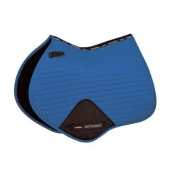 Weatherbeeta Prime Jump Shaped Saddle Pad (Turquoise) 15 Weatherbeeta Prime Jump Shaped Saddle Pad (Turquoise) -Pro Rider Shop k36cadf4b927adc68cb2436a8840d91df