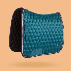 Horse Dressage Saddle Cloth 900 -Pro Rider Shop k36dc34b2036e8ad531977b3571dfbc1b