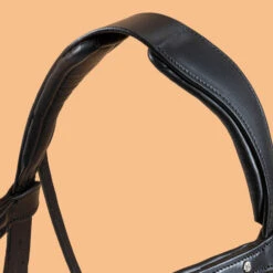 Horse & Pony Dressage Bridle 900 11 Horse & Pony Dressage Bridle 900 -Pro Rider Shop k36f4e60c022fc1481813d3e9bdd647d4