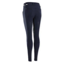Women's Horse Riding Jodhpurs Classic Grip 900 31 Women's Horse Riding Jodhpurs Classic Grip 900 -Pro Rider Shop k37974e1b2c907bf75c36566eb65248b7