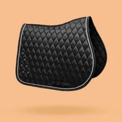 Horse And Pony Riding Rhinestone Saddle Cloth 500 -Pro Rider Shop k382358221793afc2b2409537ef415f55