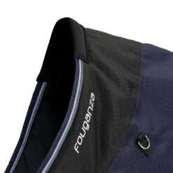 Allweather 300 1000D Horse Riding Horse And Pony Waterproof Rug -Pro Rider Shop k3871a6fe68d153a23bd8327b0c5e20e8