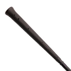 900 Horse Riding Crop 58 Cm -Pro Rider Shop k38791790f7a6ff07e0f407ec418684a5