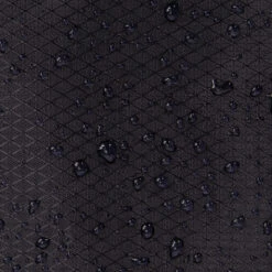 Horse Riding Walker Sheet For Horses Exercise 13 Horse Riding Walker Sheet For Horses Exercise -Pro Rider Shop k389713dc7cc82c94ca33ee594bcaa697