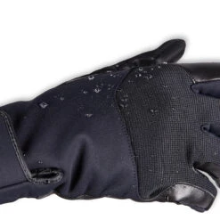 560 Warm Horse Riding Gloves -Pro Rider Shop k38b405b91dd0e5264e6d789526777325