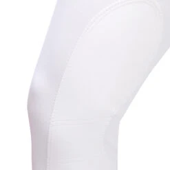 Men's Horse Riding Competition Jodhpurs With Grippy Suede Patches 140 -Pro Rider Shop k3931dc277a801b523095edf8cf7d40b0