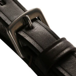 Horse & Pony Draw Reins Romeo 26 Horse & Pony Draw Reins Romeo -Pro Rider Shop k39a0579d18eb83a5ddbf40d5bc17d1d0