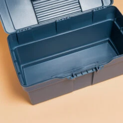 Horse Riding Grooming Case 300 26 Horse Riding Grooming Case 300 -Pro Rider Shop k3a3b7ba0ef2b3f4b48d6b75eb2f41e37