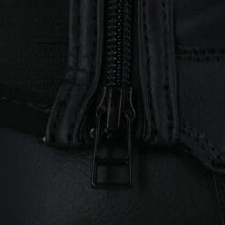 Kids' Horse Riding Classic Synthetic Half Chaps 140 -Pro Rider Shop k3b5ee63cfbeebc7b9ad6f009b56fee05