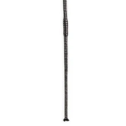 Waldhausen Horse Riding Dressage Crop 110 Cm - Black/Silver -Pro Rider Shop k3b84c01870902c2d05243135a487a672