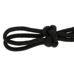 Horse Riding Ethological Halter & Rope Set For Horse/Pony Whisperer -Pro Rider Shop k3b887c33296e1bfac8ed42b66a65c65f