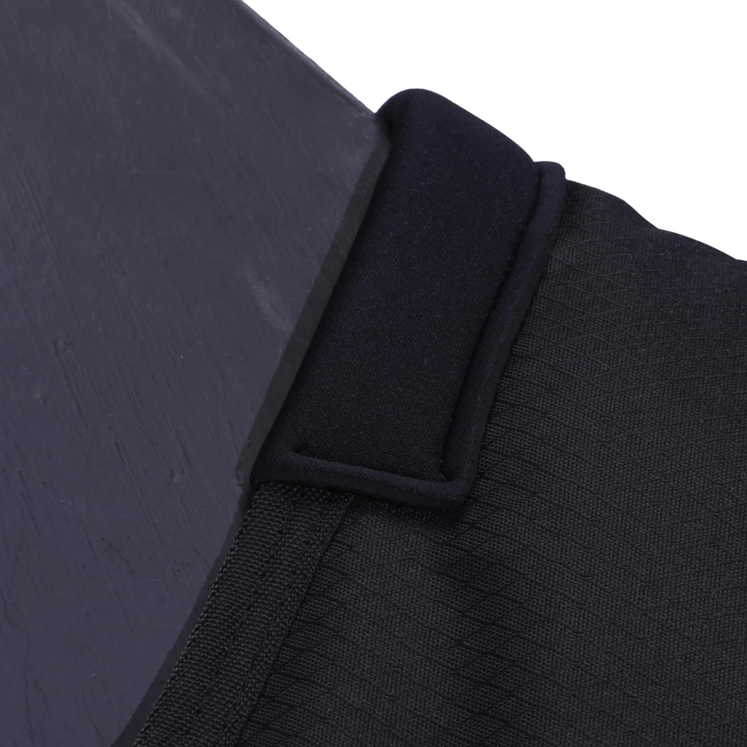 Allweather 200 600D Horse And Pony Waterproof Rug 5 Allweather 200 600D Horse And Pony Waterproof Rug - Image 5