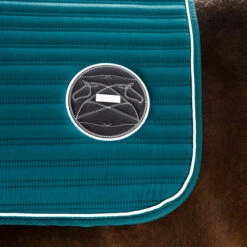 Horse Riding Saddle Cloth For Horse And Pony 900 -Pro Rider Shop k3bcb76b113fd28c97ac0029dcd8a0aaa