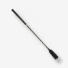 Waldhausen Horse Riding Crop Jump 65 Cm