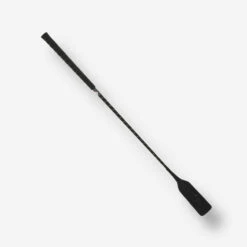 Waldhausen Horse Riding Crop Jump 65 Cm