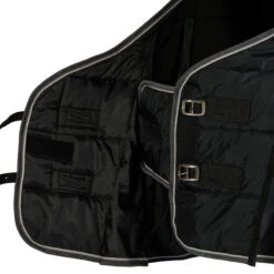 Stable 200 Horse Riding Stable Rug For Horse And Pony 14 Stable 200 Horse Riding Stable Rug For Horse And Pony -Pro Rider Shop k3c3bcbeafe1f3048d7a064f8f4ee7511