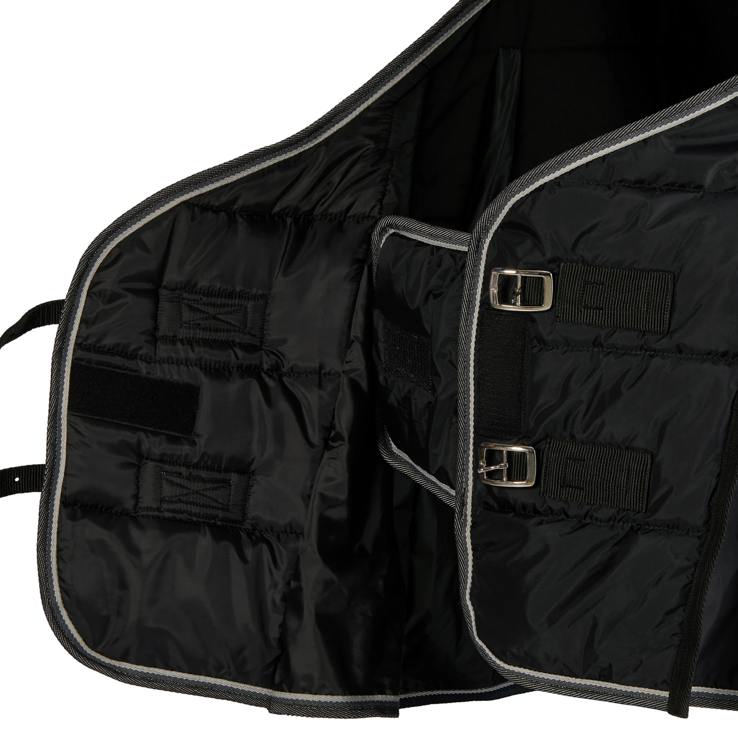 Stable 200 Horse Riding Stable Rug For Horse And Pony 5 Stable 200 Horse Riding Stable Rug For Horse And Pony - Image 5