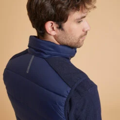 Men's Horse Riding Sleeveless Gilet 500 -Pro Rider Shop k3c418c64a5284d345e32d9033e550b19