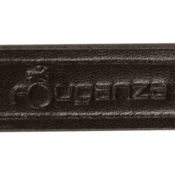 Horse & Pony Draw Reins Romeo 29 Horse & Pony Draw Reins Romeo -Pro Rider Shop k3c505d3f97e970c29b4292f89d4a33c9