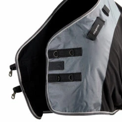 Horse Riding Stable Rug For Horse And Pony Polar Perf 24 Horse Riding Stable Rug For Horse And Pony Polar Perf -Pro Rider Shop k3c5cd7bd6eb3753f357972bf2ed2399b