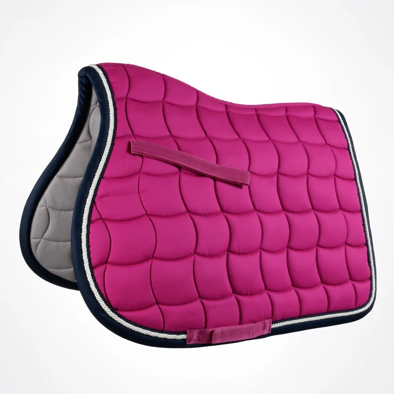 UPTON SADDLE PAD 2 UPTON SADDLE PAD - Image 2