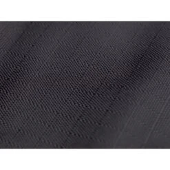 Weatherbeeta Comfitec Lite Classic Combo Neck Turnout Rug (Red/Silver/Navy) 7 Weatherbeeta Comfitec Lite Classic Combo Neck Turnout Rug (Red/Silver/Navy) -Pro Rider Shop k3d7c5ca3ffb799de95316b4710182b7c