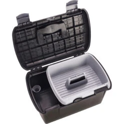 500 Horse Riding Grooming Box 20 500 Horse Riding Grooming Box -Pro Rider Shop k3db2e3c097f43f1cf75637a5ab2f47cc