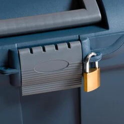 Horse Riding Grooming Case 300 27 Horse Riding Grooming Case 300 -Pro Rider Shop k3defd63def7e38332074dcfd081b8d49