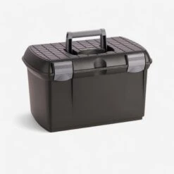 500 Horse Riding Grooming Box