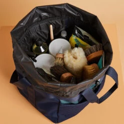 Horse Riding Grooming Bag 25L 500 -Pro Rider Shop k3ebd5b2a76b3409260552632fd78b5f8