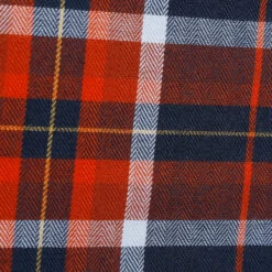 Sentier Long-Sleeved Horse Riding Shirt - Navy And Red Checks -Pro Rider Shop k3ec47503baa51d0bf5a85aa0d079e643