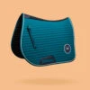 Horse Riding Saddle Cloth For Horse And Pony 900
