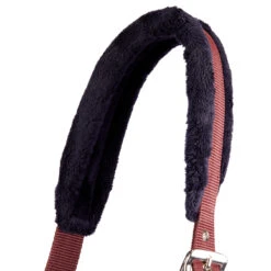 Winner Horse Riding Halter For Horse And Pony -Pro Rider Shop k400aa65fd160211b565ddce3ead73dd4