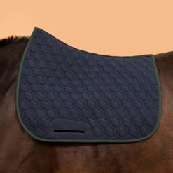 Reversible Horse Riding Saddle Cloth For Horse And Pony 500 32 Reversible Horse Riding Saddle Cloth For Horse And Pony 500 -Pro Rider Shop k404c257b2d197b469dc70f8b01158a84