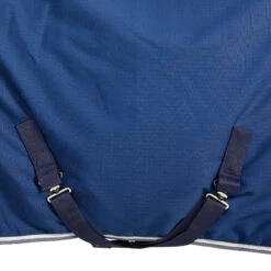 Refurbished Stable 300 Horse Riding Stable Rug For Pony -Pro Rider Shop k40ec9ead3c2c34a861b320db985cf081