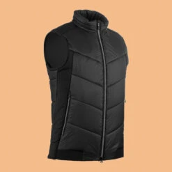 Men's Horse Riding Sleeveless Gilet 500 -Pro Rider Shop k426a9ba8c467f56ff89c12cae5032ab6