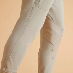 Men's Horse Riding Jodhpurs 500 -Pro Rider Shop k429d96be4faa7c5d47fcbba1790993e8