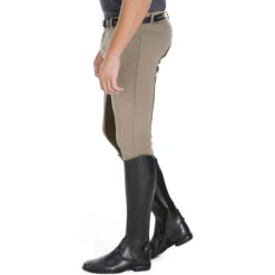 180 Full Seat Horse Riding Jodhpurs -Pro Rider Shop k42b81ecc8e2e82d48c78d613d9886b79