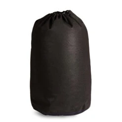 Allweather 300 1000D Horse Riding Horse And Pony Waterproof Rug -Pro Rider Shop k42d8450994eec05bce1534cffd6f20f4