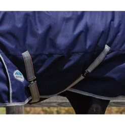 Weatherbeeta Comfitec Essential Plus Detachable Neck Lightweight Horse Turnout Rug 7 Weatherbeeta Comfitec Essential Plus Detachable Neck Lightweight Horse Turnout Rug -Pro Rider Shop k42e2faf2a6f7643d9b6d25a2f911d0ad