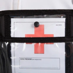 Horse Riding Number Bib -Pro Rider Shop k430b3ae0c8d730fd28a01d8fbbd8b648