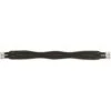 AntiChafe Elastic Horse Girth (Black)