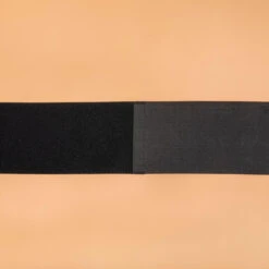 Horse And Pony Riding Elasticated Exercise Bandages Twin-Pack 6 Horse And Pony Riding Elasticated Exercise Bandages Twin-Pack -Pro Rider Shop k4333daf7a848fc6f5dc7e782592aac53