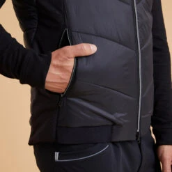 Men's Horse Riding Sleeveless Gilet 500 -Pro Rider Shop k43bc92cd00a9ba017f8c5f38ac66c95d